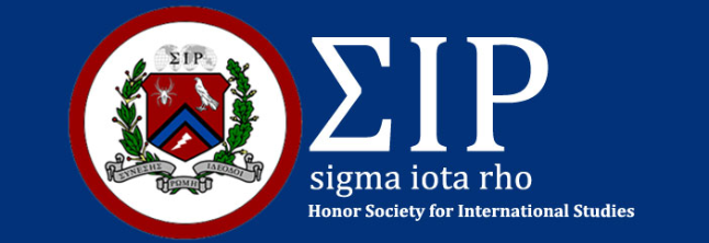 sigma-iota-rho-university-of-kentucky-college-of-arts-sciences